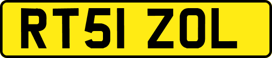 RT51ZOL