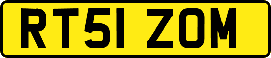 RT51ZOM