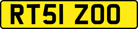 RT51ZOO