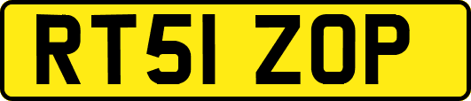 RT51ZOP