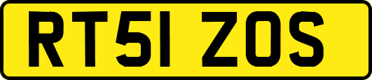 RT51ZOS