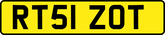 RT51ZOT
