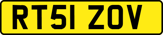 RT51ZOV