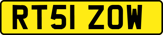 RT51ZOW