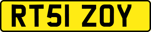 RT51ZOY