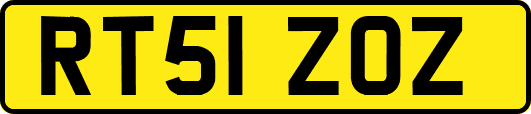 RT51ZOZ