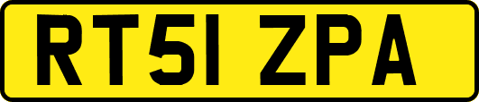 RT51ZPA