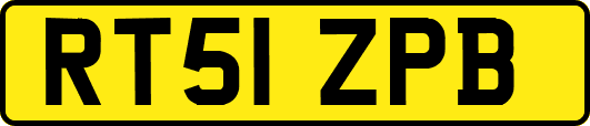 RT51ZPB