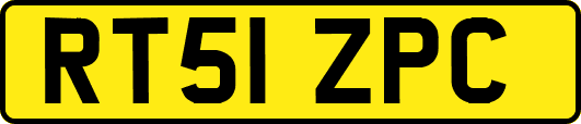 RT51ZPC