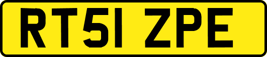 RT51ZPE