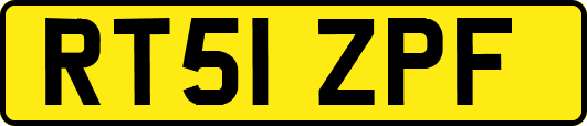 RT51ZPF