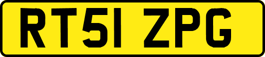 RT51ZPG
