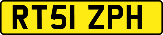 RT51ZPH