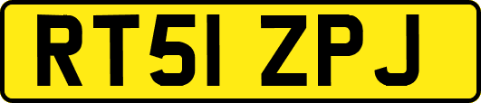 RT51ZPJ