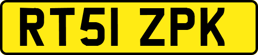 RT51ZPK