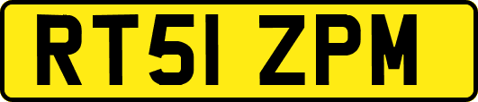 RT51ZPM