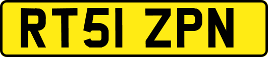 RT51ZPN