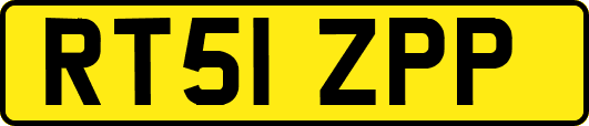 RT51ZPP