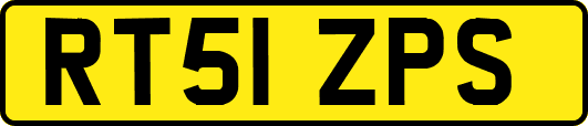 RT51ZPS