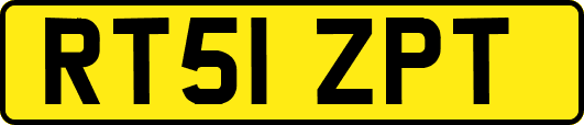 RT51ZPT