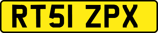 RT51ZPX