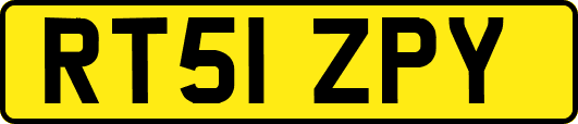 RT51ZPY