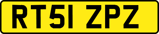 RT51ZPZ