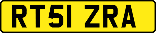 RT51ZRA