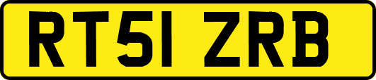 RT51ZRB