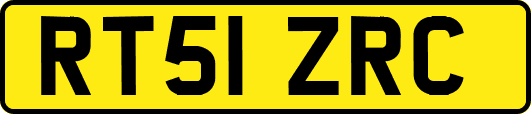 RT51ZRC