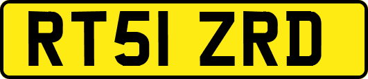 RT51ZRD