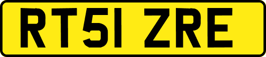 RT51ZRE