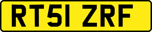 RT51ZRF