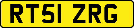 RT51ZRG