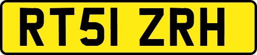 RT51ZRH
