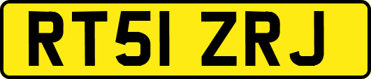 RT51ZRJ