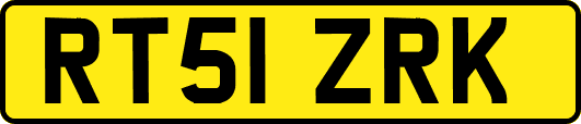 RT51ZRK