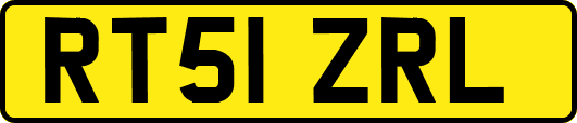 RT51ZRL