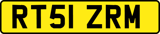 RT51ZRM