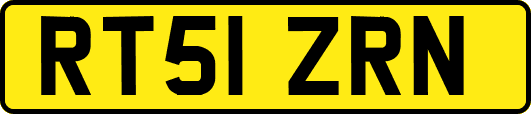 RT51ZRN