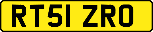 RT51ZRO