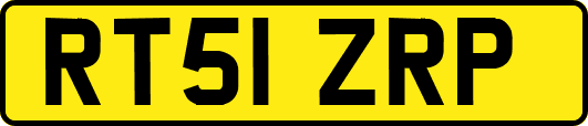 RT51ZRP