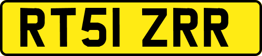 RT51ZRR