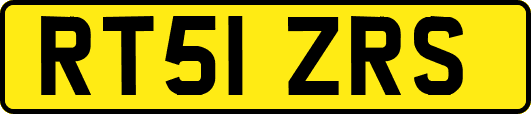 RT51ZRS