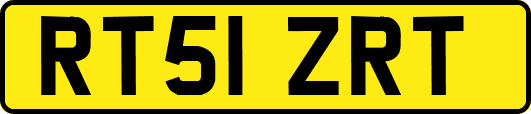 RT51ZRT