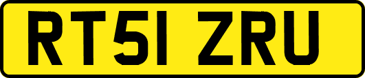 RT51ZRU