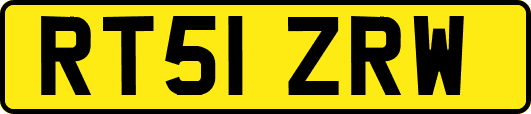 RT51ZRW