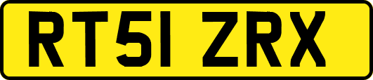 RT51ZRX