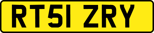 RT51ZRY