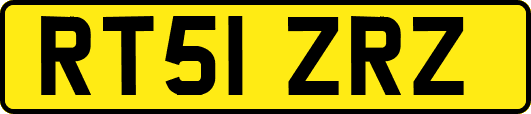 RT51ZRZ
